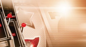 10 e lotto, come si vince