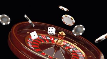 Come si gioca a Baccarat