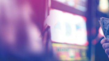 Dove esce il 90 oggi al lotto