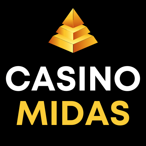 (c) Casinomidas.it