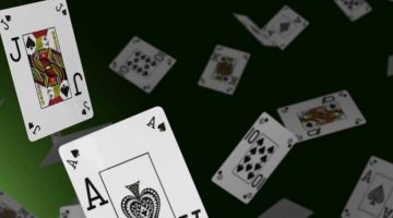 Come giocare alla Roulette