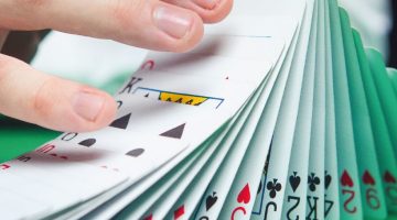 Come scoprire Gratta e Vinci dal codice a barre