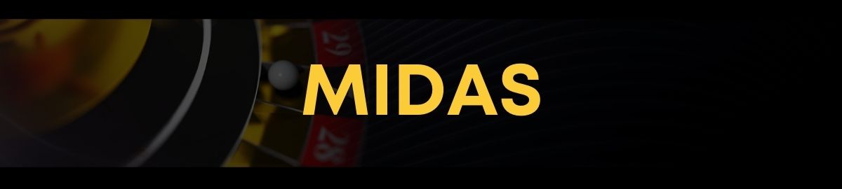Come si gioca a Poker - Immagine di Copertina