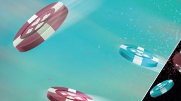 Come vincere a Blackjack