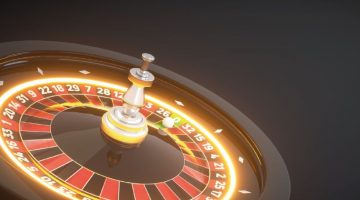 Come vincere al Gratta e Vinci da 20 euro