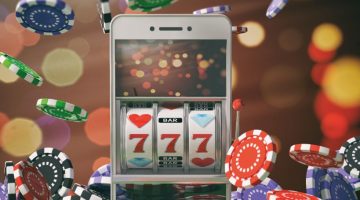 Quando ci sono le estrazioni del Lotto