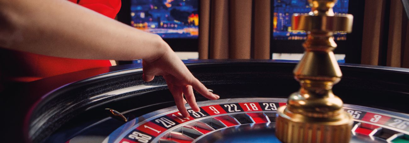 Quanto si vince al (2023) ᐈ Casino Midas