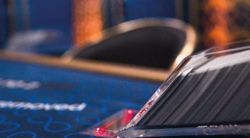 10 e Lotto quanti numeri conviene giocare