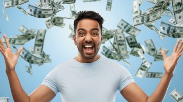 Come giocare i numeri ritardatari Lotto