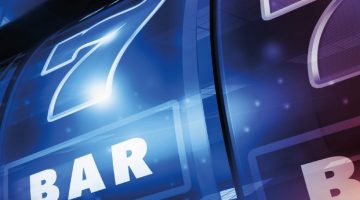 Come vincere alle Slot Machine