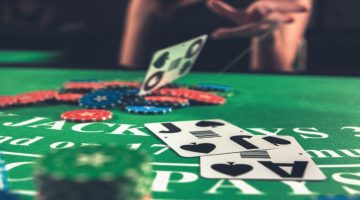 Quanto vinco se faccio ambo al Lotto