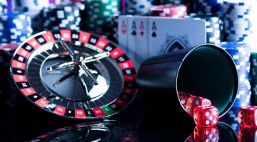 Come capire quando una Slot Machine sta per pagare