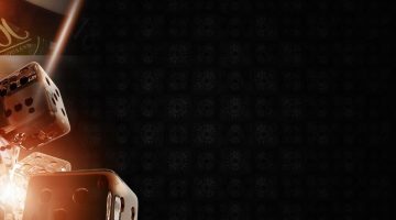 Come mandare in tilt le Slot Machine