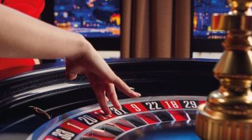 Come vincere a Poker