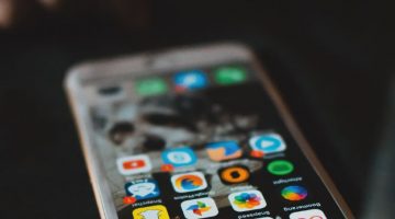 Se gioco un solo numero al Lotto quanto vinco