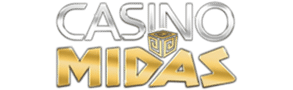 Casino Midas Logo Finale